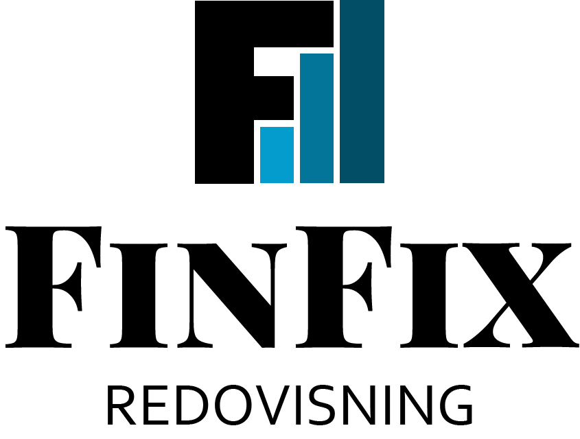 FinFix.se